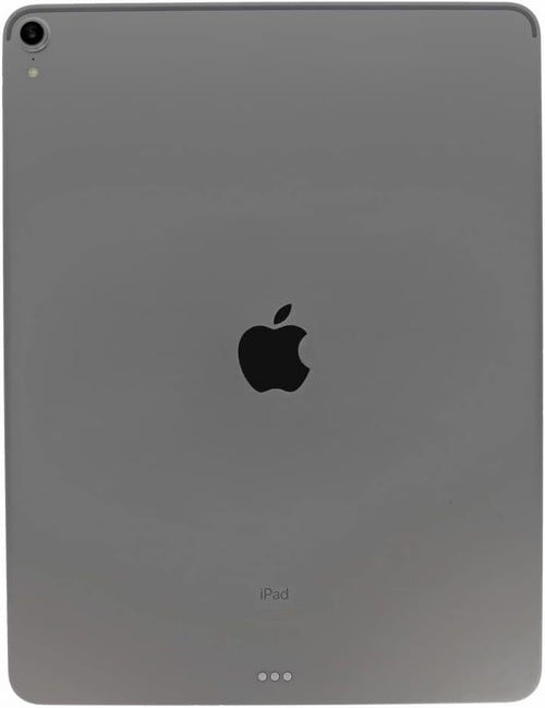 iPad Pro 11" (3rd Gen) (2021) 512GB Space Gray Wifi