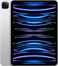 iPad Pro 11" (4th Gen) (2022) 512GB Silver Wifi