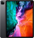 iPad Pro 12.9" (4th Gen) (2020) 128GB Space Gray Wifi + Cellular