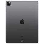 iPad Pro 12.9" (4th Gen) (2020) 256GB Space Gray Wifi + Cellular