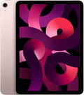 iPad Air 5 (2022) 256GB Pink Wifi