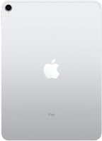 iPad Pro 11" (1st Gen) (2018) 64GB Silver Wifi
