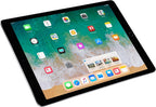 iPad Pro 12.9" (2nd Gen) (2017) 512GB Space Gray Wifi