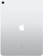 iPad Pro 12.9" (3rd Gen) (2018) 64GB Silver Wifi