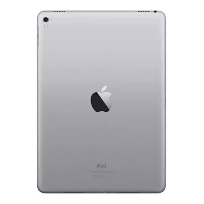 iPad Pro 9.7" (2016) 32GB Space Gray Wifi