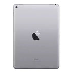 iPad Pro 9.7" (2016) 32GB Space Gray Wifi