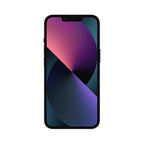 iPhone 13 Mini (2021) 128GB Midnight