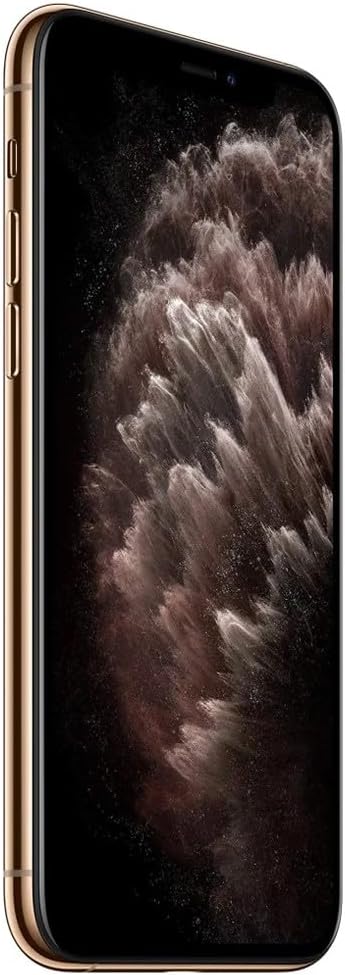 iPhone 11 Pro Max (2019) 64GB Gold