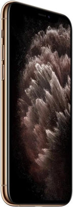 iPhone 11 Pro Max (2019) 64GB Gold