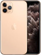 iPhone 11 Pro Max (2019) 64GB Gold