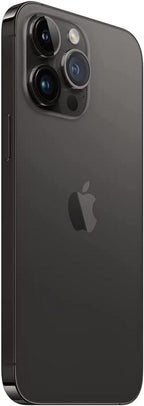 iPhone 14 Pro Max (2022) 512GB Space Black