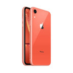 iPhone XR (2018) 64GB Coral
