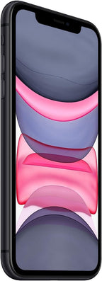 iPhone 12 (2020) 128GB Black