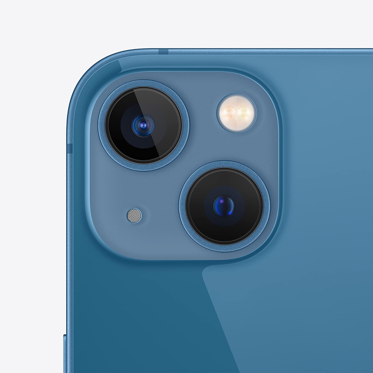 iPhone 13 (2021) 128GB Blue