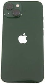 iPhone 13 (2021) 128GB Green - Carrier Unlocked