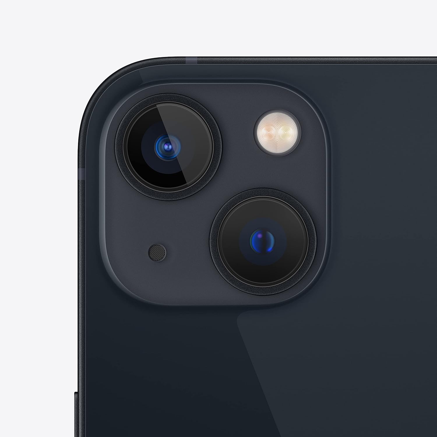 iPhone 13 (2021) 128GB Midnight