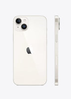 iPhone 14 (2022) 128GB Starlight - Carrier Unlocked