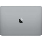 MacBook Pro 15" (2019) 8-Core  Core i9 2.4GHz 32GB 512GB Space Gray