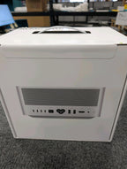 Mac Studio (2022) Apple M2 Ultra 3.68GHz 64GB 1TB Silver