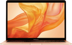 MacBook Air 13" (2019) Core i5 1.6GHz 8GB 128GB Gold