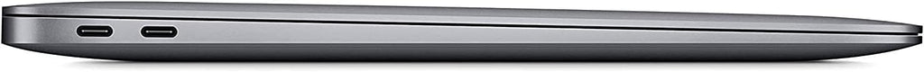 MacBook Air 13" (2020) Quad-Core Core i7 1.2GHz 8GB 256GB Space Gray