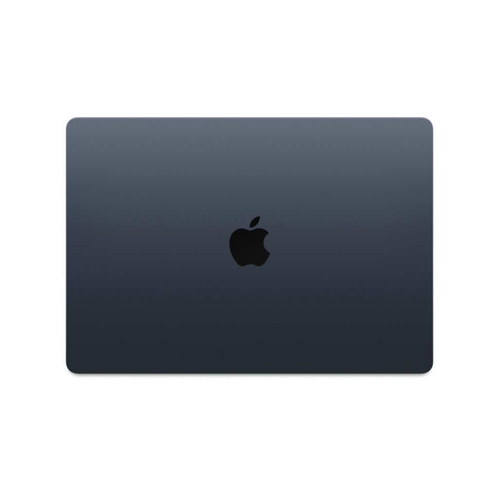 MacBrook Air 15" (2023) Apple M2 3.49GHz 16GB 1TB Midnight
