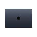 MacBrook Air 15" (2023) Apple M2 3.49GHz 16GB 1TB Midnight
