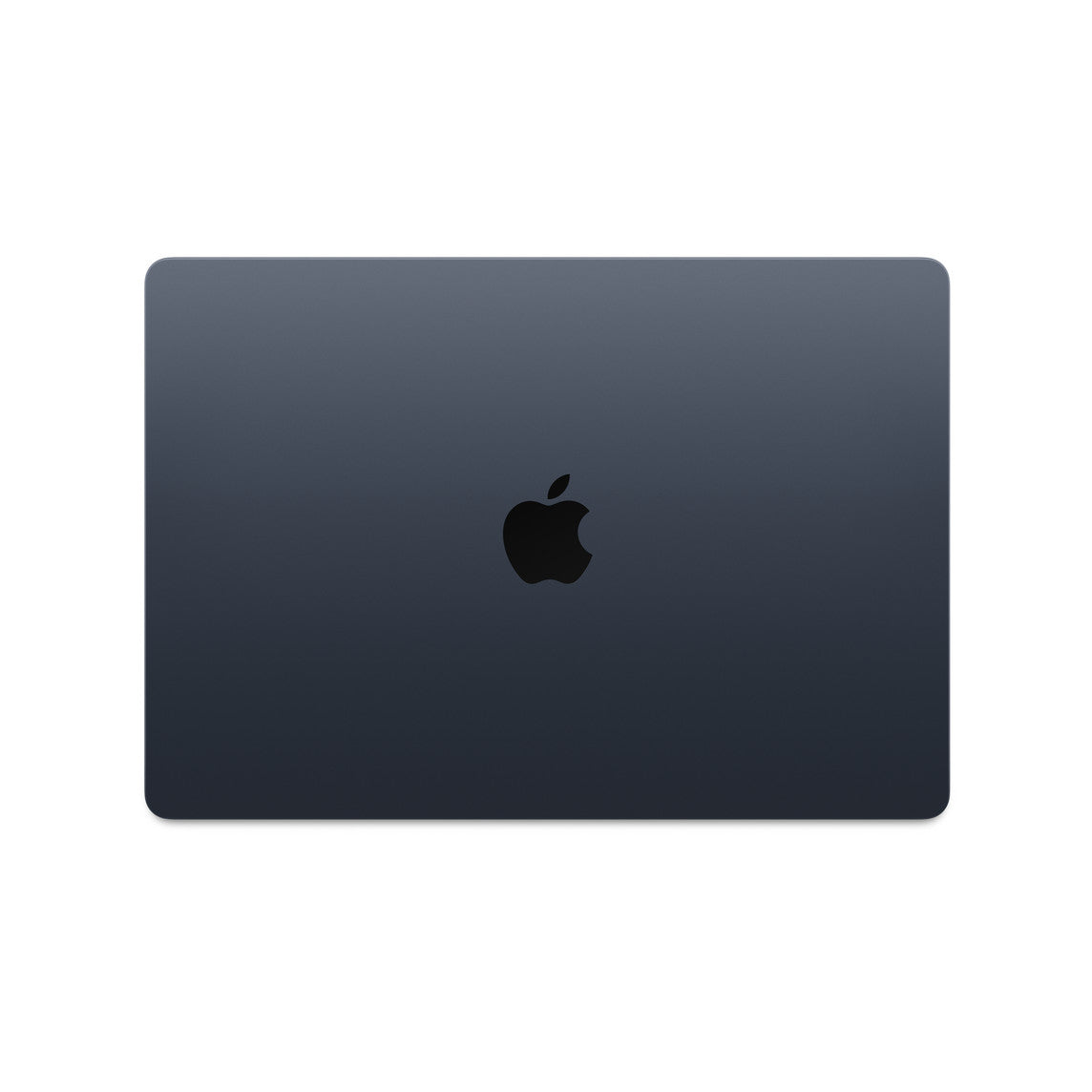 MacBrook Air 15" (2023) Apple M2 3.49GHz 16GB 1TB Midnight