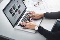 MacBooks for Developers
