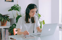 MacBooks for Students