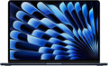 MacBrook Air 15" (2023) Apple M2 3.49GHz 16GB 1TB Midnight