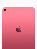 iPad 10 (2022) 64GB Pink Wifi