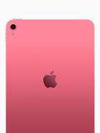 iPad 10 (2022) 64GB Pink Wifi