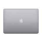 MacBook Pro 13" (2020) Apple M1 3.2GHz 8GB 256GB Space Gray
