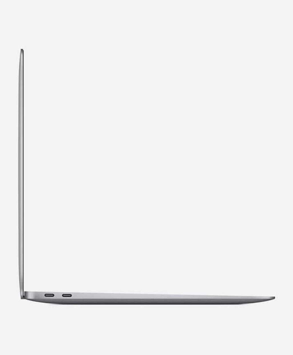MacBook Air 13" (2020) Quad-Core  Core i7 1.2GHz 16GB 512GB Space Gray