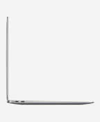 MacBook Air 13" (2020) Quad-Core  Core i7 1.2GHz 16GB 512GB Space Gray