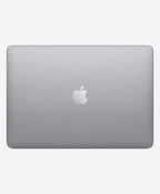 MacBook Air 13" (2020) Quad-Core  Core i7 1.2GHz 16GB 512GB Space Gray