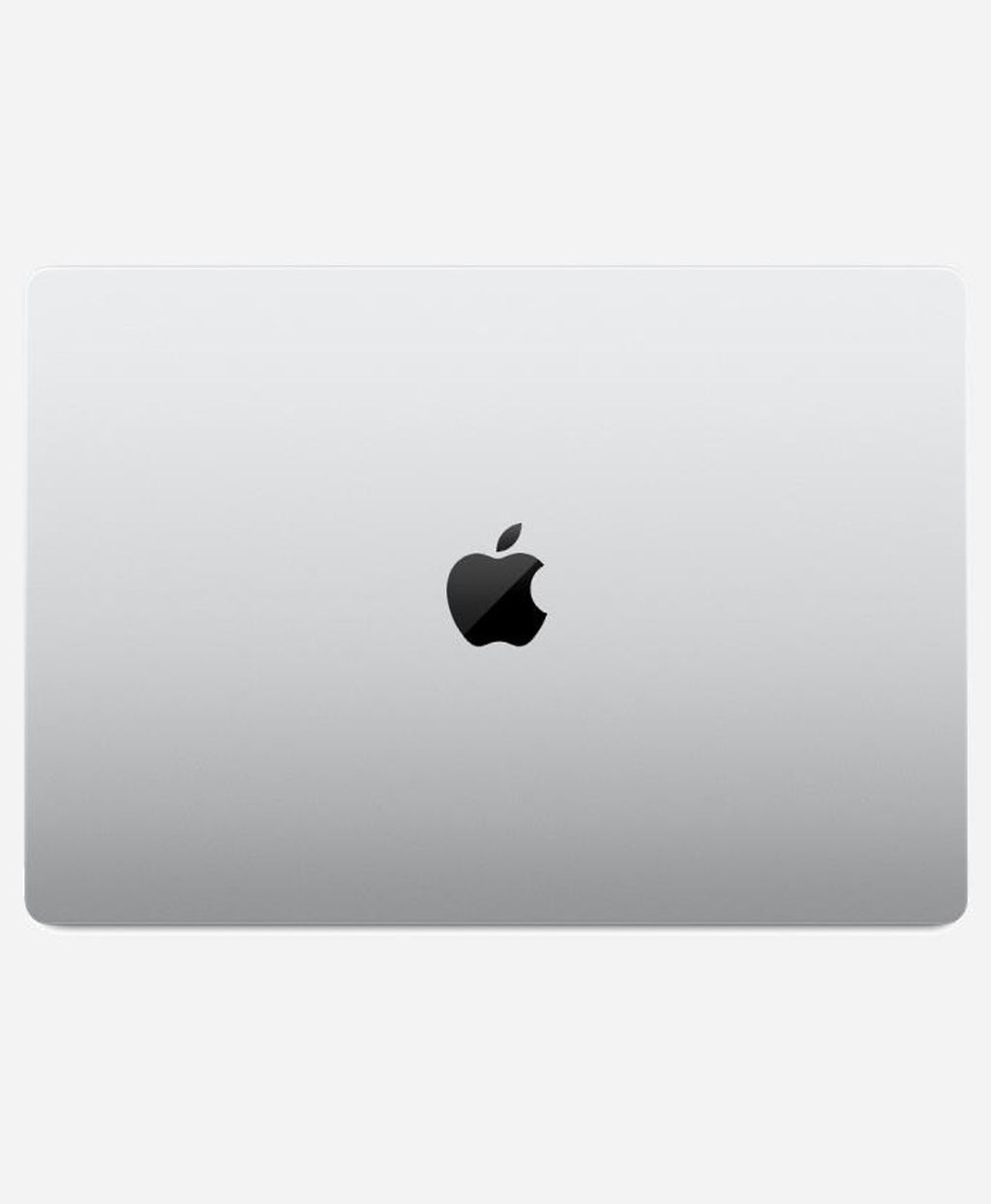 MacBook Pro 14 (2021) (2021) Apple M1 Max 3.2GHz 32GB 1TB Silver