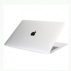 MacBook Air 13" (2020) Quad-Core  Core i5 1.1GHz 8GB 256GB Silver
