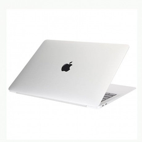 MacBook Air 13" (2020) Quad-Core  Core i5 1.1GHz 8GB 256GB Silver