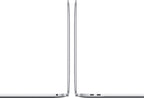 MacBook Pro 13" (2019) Core i5 1.4GHz 8GB 128GB Silver
