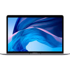 MacBook Air 13" (2020) Core i3 1.1GHz 8GB 128GB Space Gray
