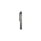 iPhone 13 Pro Max - 128GB, Graphite