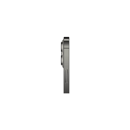 iPhone 13 Pro Max - 128GB, Graphite