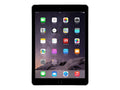 iPad Air 2 (2014) 16GB Space Gray Wifi + Cellular