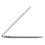 MacBook Pro 13" (2020) Apple M1 3.2GHz 16GB 512GB Space Gray