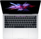 MacBook Pro 13" (2019) Core i5 1.4GHz 8GB 128GB Silver