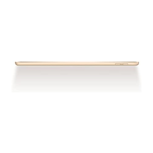 iPad 5 (2017) 32GB Gold Wifi