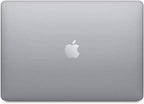 MacBook Air 13" (2018) Core i5 1.6GHz 8GB 256GB Space Gray