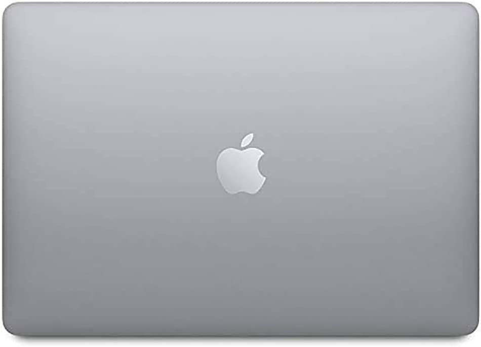 MacBook Air 13" (2018) Core i5 1.6GHz 8GB 256GB Space Gray